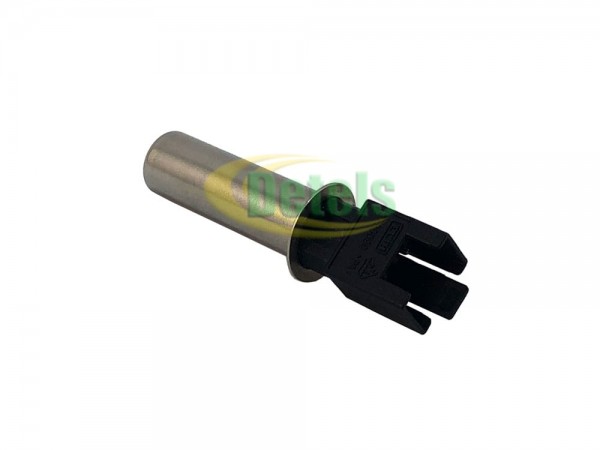 Датчик температури (термодатчик) Hansa Amica ELTH 2790090 4.8 кОм для пральної машини